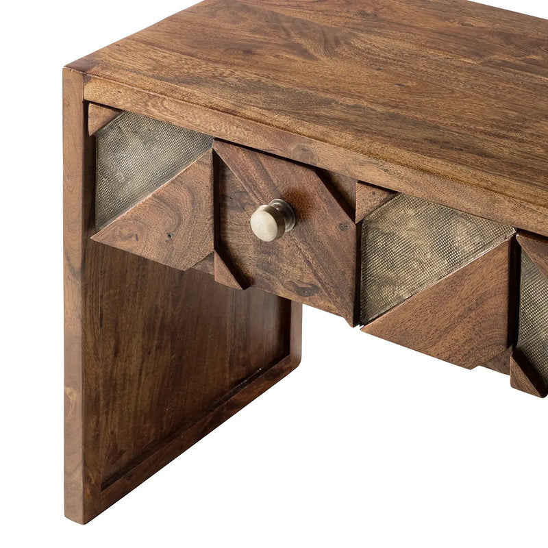 Coyonio Cloakroom Bench