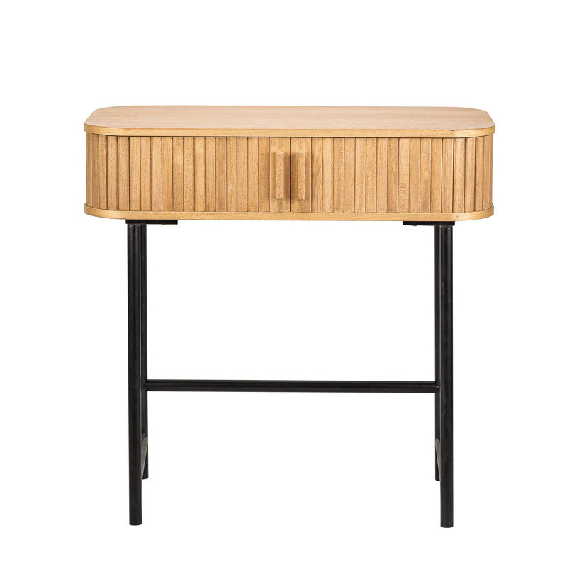 Norysno Console Table