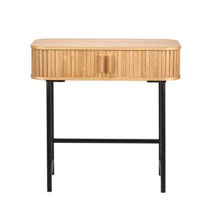 Norysno Console Table