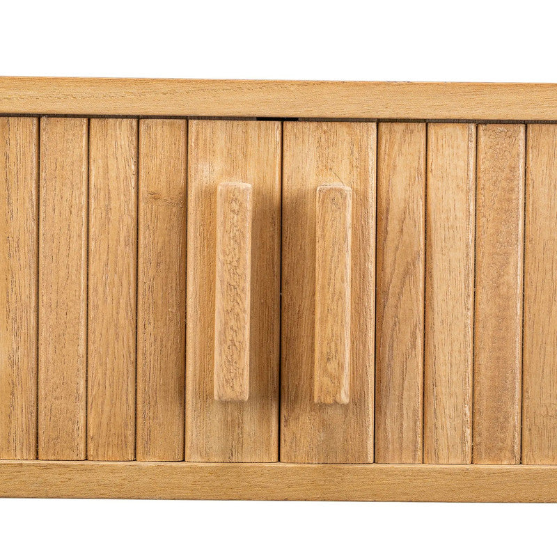 Norysno Console Table