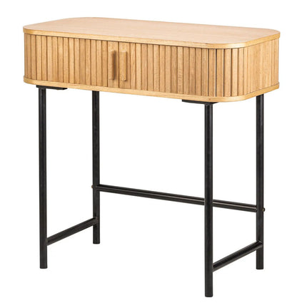 Norysno Console Table