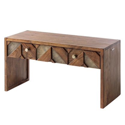 Coyonio Cloakroom Bench
