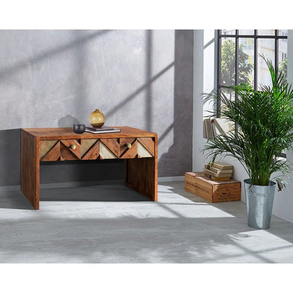 Coyonio Cloakroom Bench