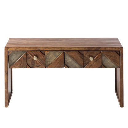 Coyonio Cloakroom Bench