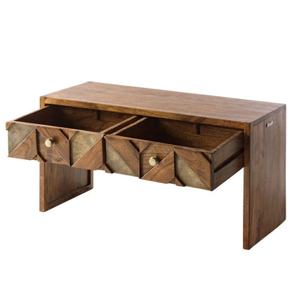 Coyonio Cloakroom Bench
