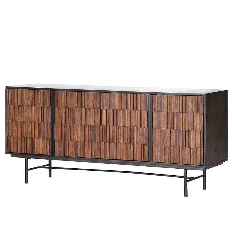 Sanvie Sideboard
